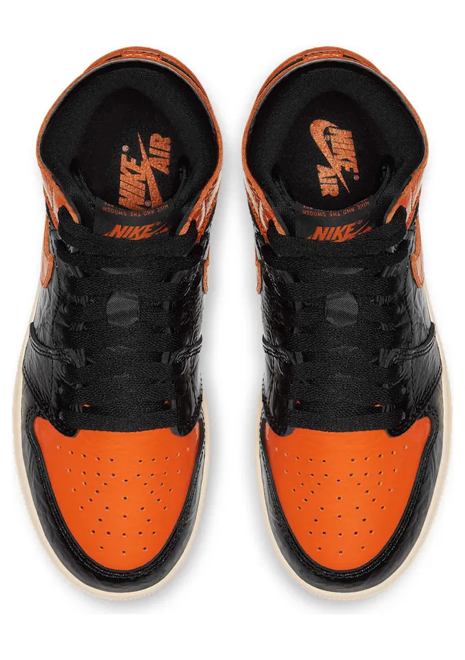 air-jordan-1 575441-028