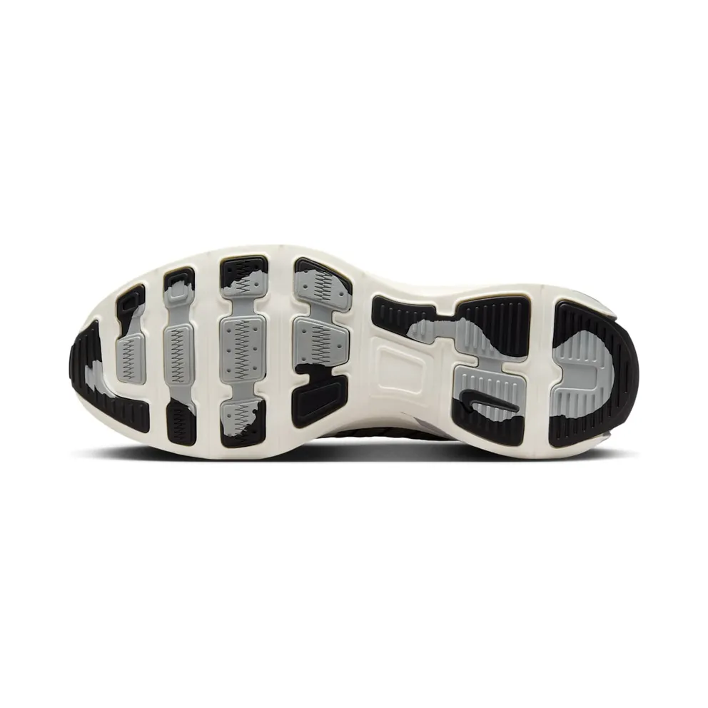 Nike Lunar Roam (summit white / black / lt smoke grey / black) – DV2440-102