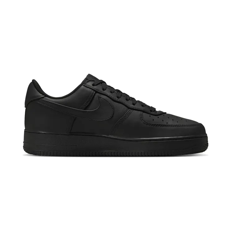 nike-air-force IM3078-001