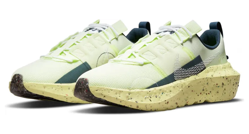nike-crater-impact DB2477-310