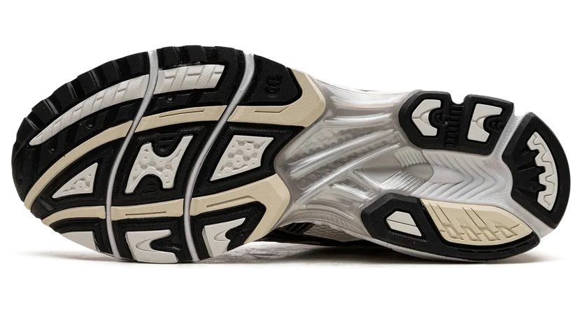asics-gel-kayano 1201A019.107