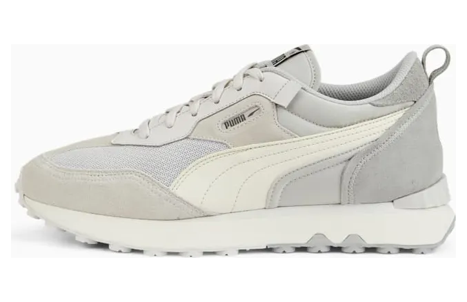 puma-rider-fv 388623-01