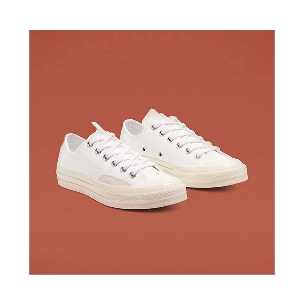 Converse Chuck Taylor All Star 1970s (168673C)