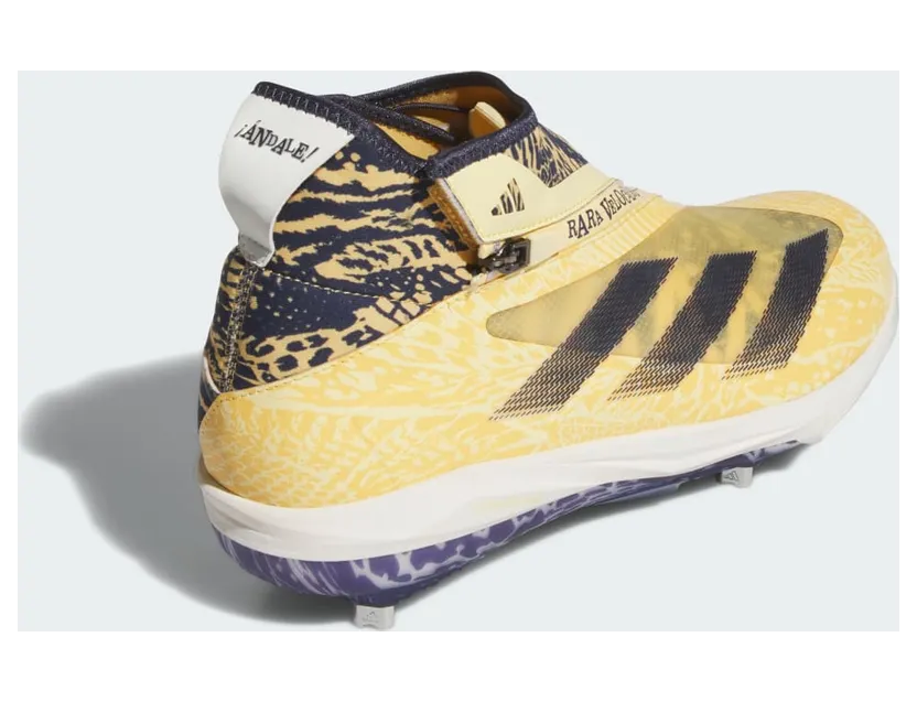 adidas-adizero IG3485