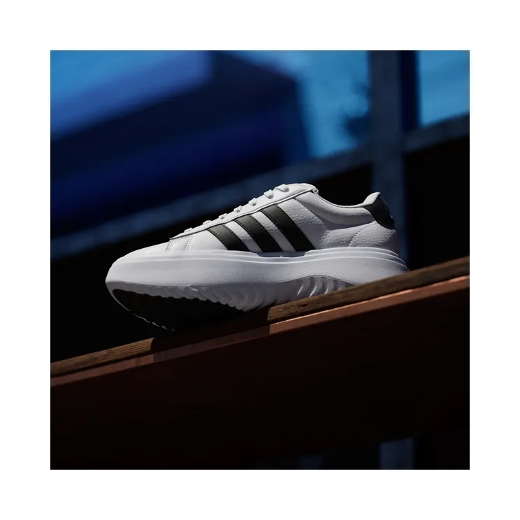 adidas-grand-court IE1092
