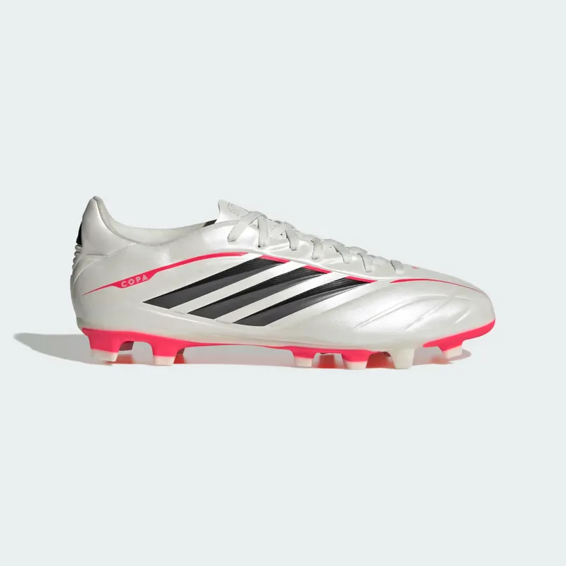 adidas Copa Pure 4 Club FG/MG Born for Goals Pack (JR6183)
