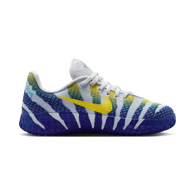 nike-ja-3 IB4773-002