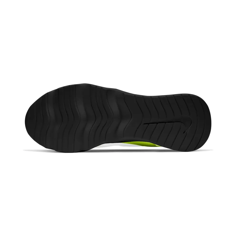Nike RYZ 365 Barely Volt (W) Barely Volt/Summit White-Volt-Black (BQ4153-700)