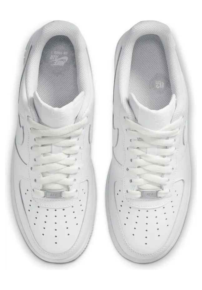 nike-air-force 315122-111