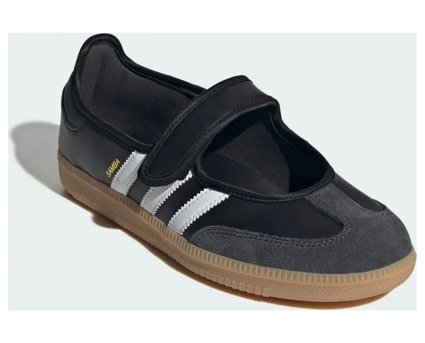 adidas-samba JQ6445