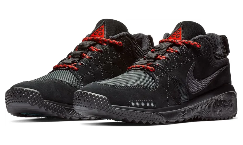 nike-acg AQ0916-003