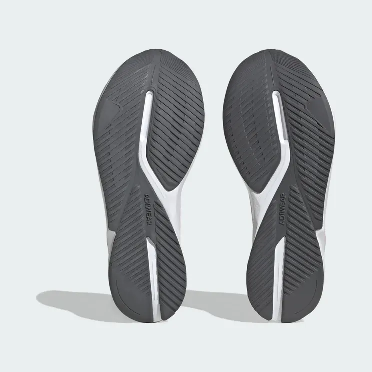 adidas-duramo IF7877