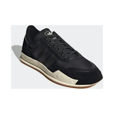 adidas-sneaker GZ7871