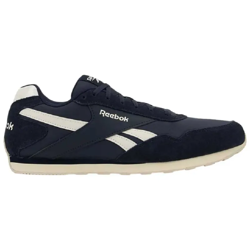 Reebok Classics Reebok sneaker Vector Navy / Vector Navy / Chalk (100239328)
