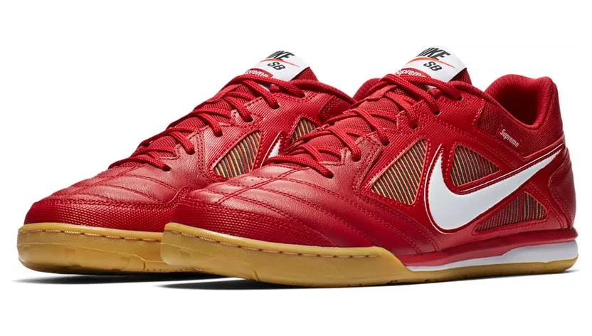 nike-gato AR9821-600