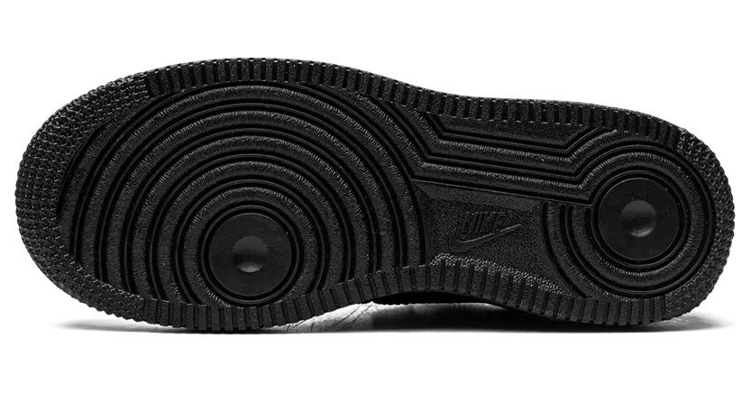 nike-air-force DH2925-001
