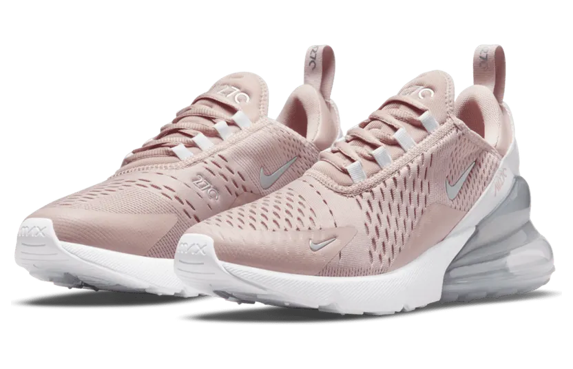 nike-air-max DM8326-600