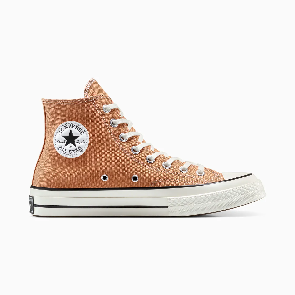 converse-chuck-taylor-all-star A11749C