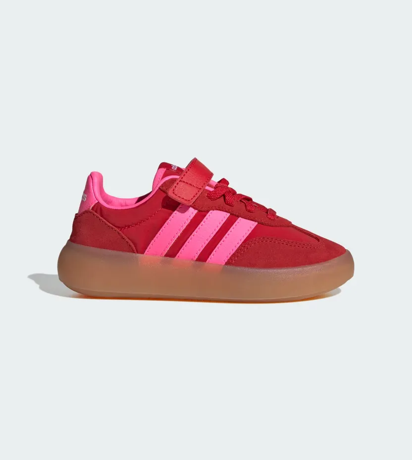 Adidas Barreda Decode JR0770