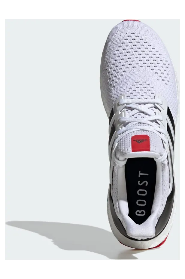 adidas-ultraboost ID5879