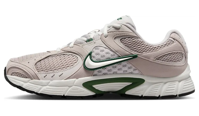 nike-v5-rnr II6292-001
