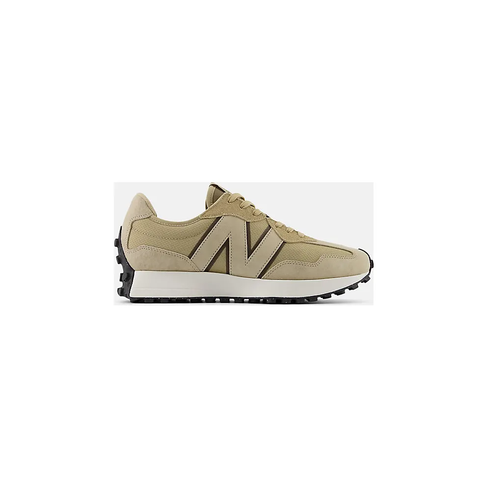 New Balance 327 ‘Incense Mushroom’ (U327SWD)