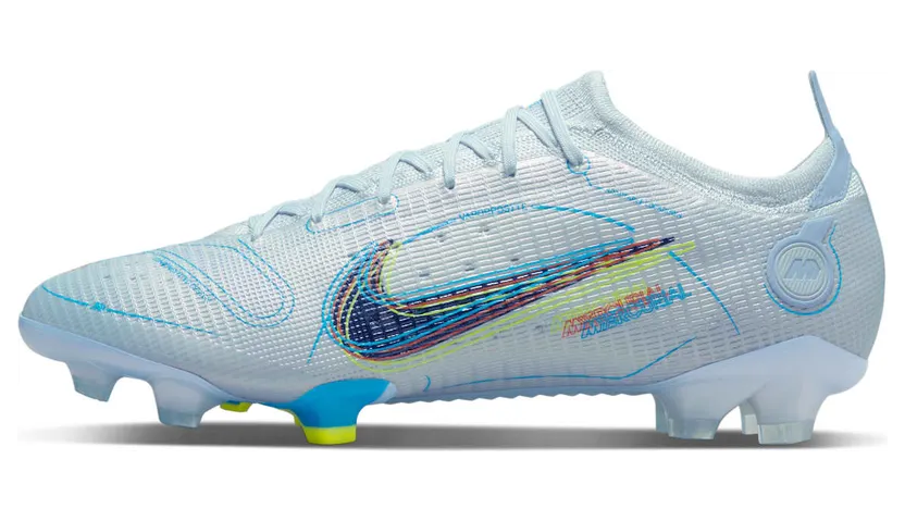 Nike Vapor DJ2837-054