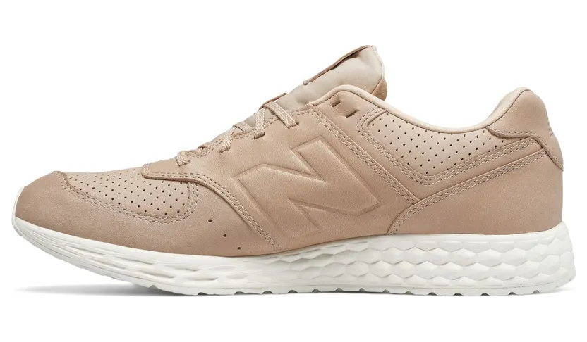 new-balance-574-fresh-foam MFL574TA