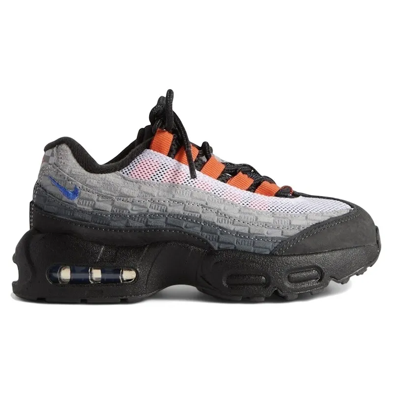 Nike Air Max 95 Kith Knicks (IO4642-001)
