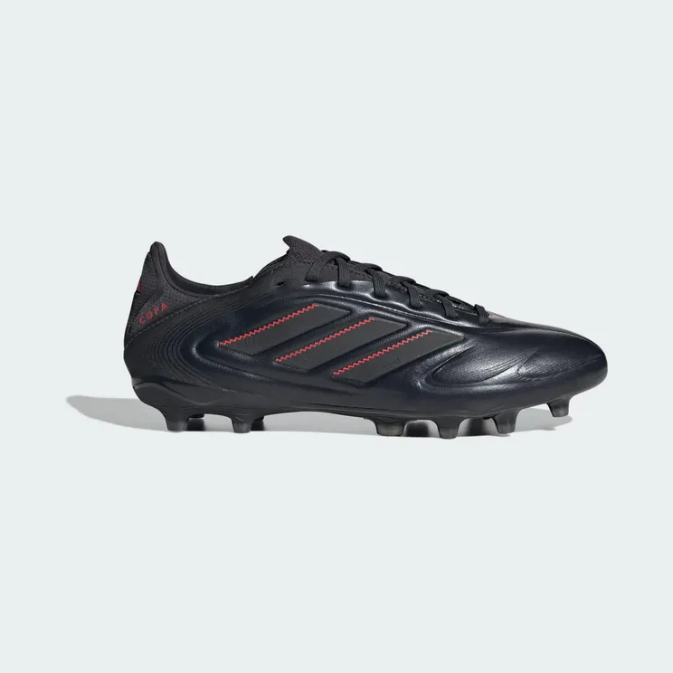 adidas-copa-pure JP5620