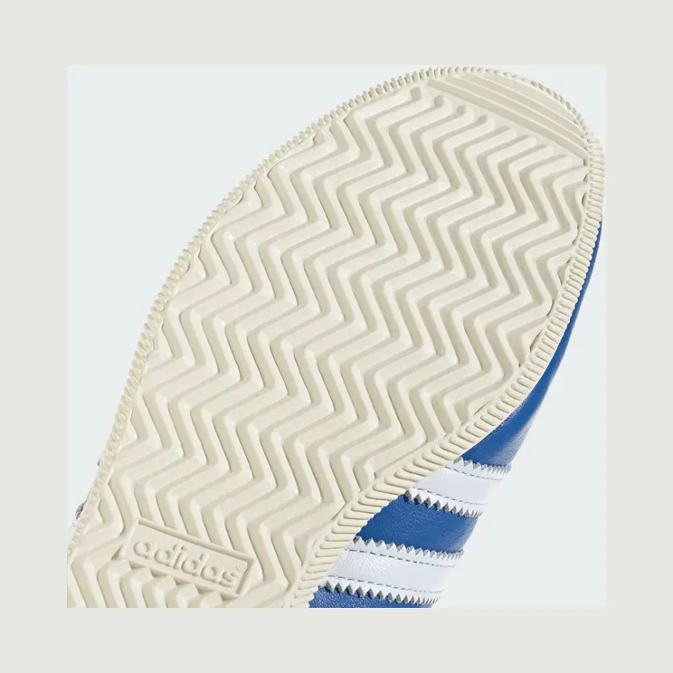 adidas-japan JS3773