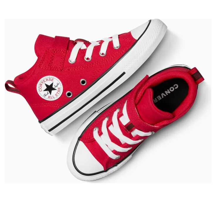 converse-chuck-taylor-all-star A13152C
