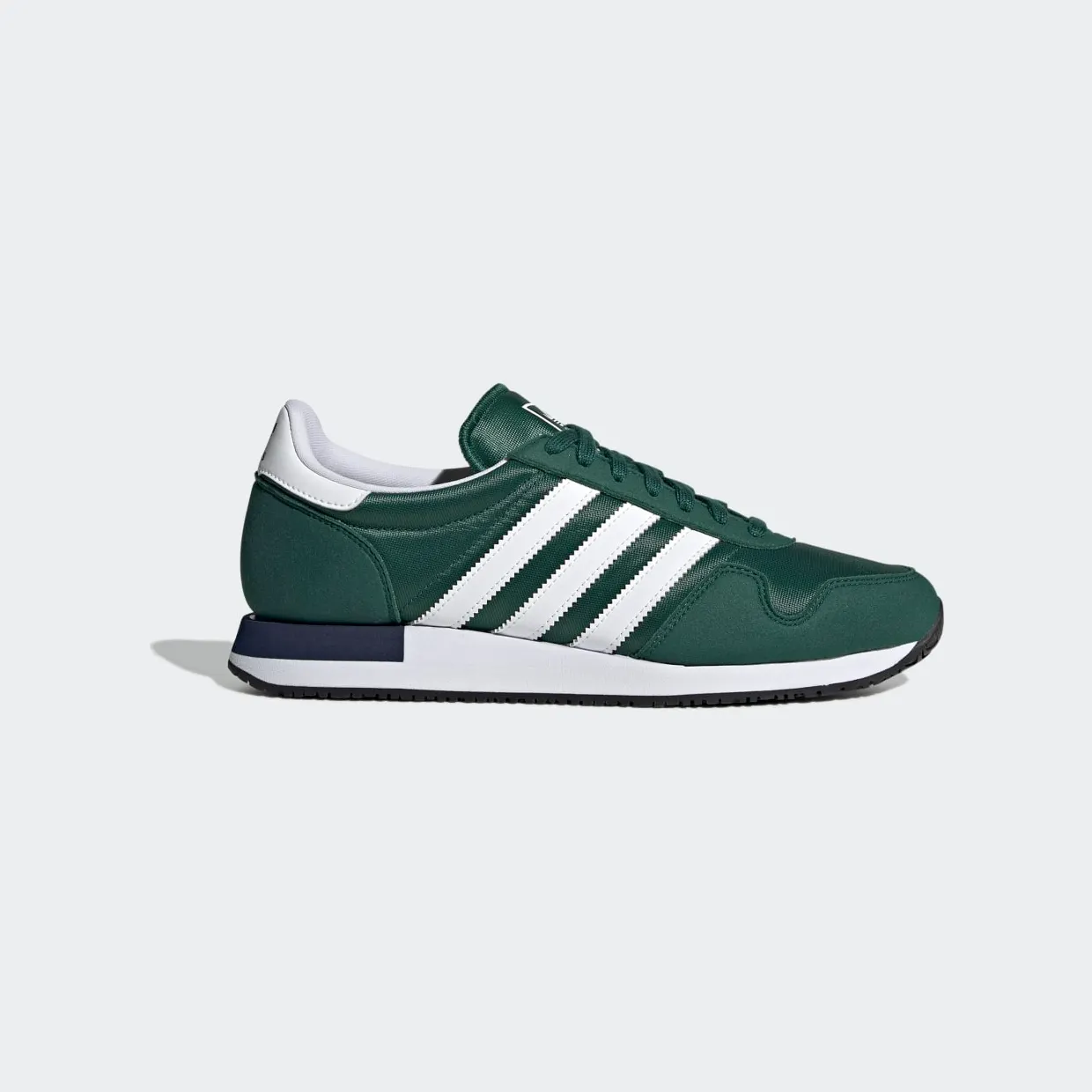 adidas-usa-84 H02102