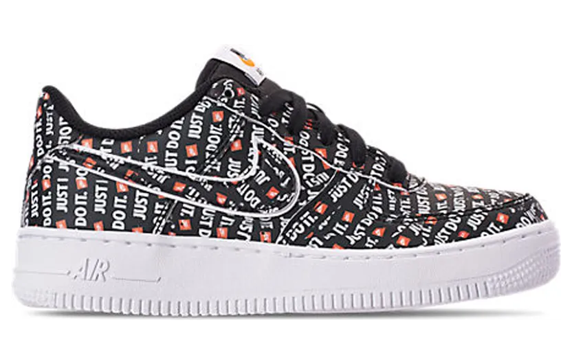 nike-air-force AO3977-001