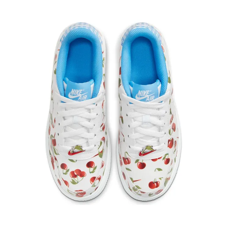 nike-air-force CJ4094-100