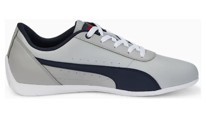 puma-sneaker 307040-04