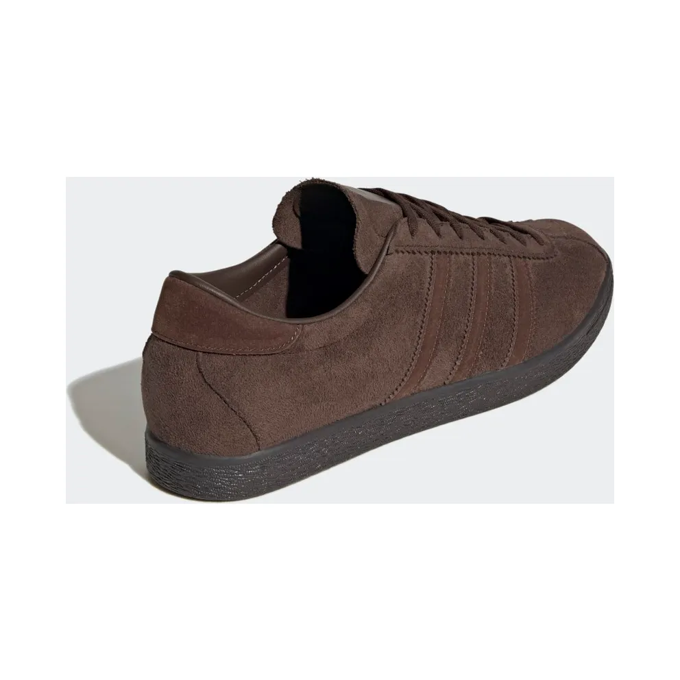 Adidas Tobacco Gruen Dark Brown / Brown / Night Brown (GX6941)