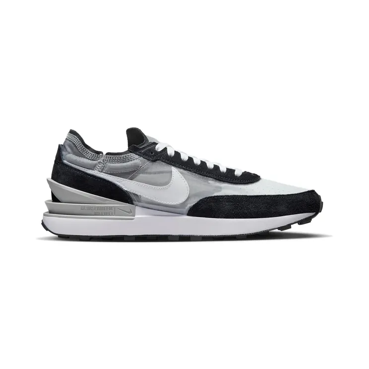 nike-waffle-one DD8014-004