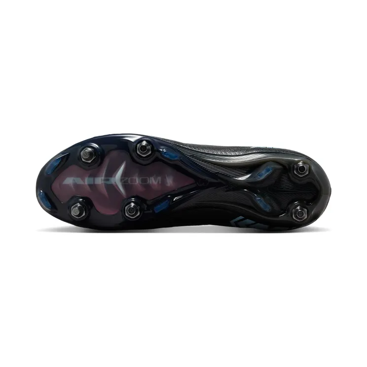 nike-air-zoom FQ8342-001