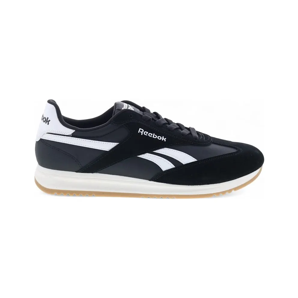Reebok World 70 Black White Gum (100251859)