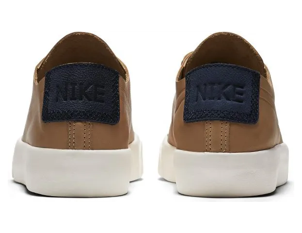 nike-blazer 920366-200