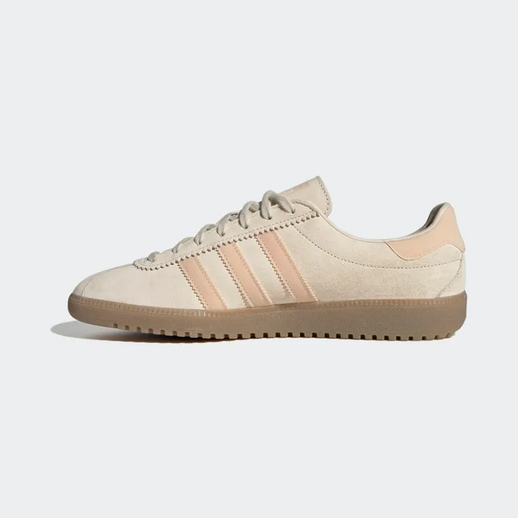 adidas-bermuda GY7388