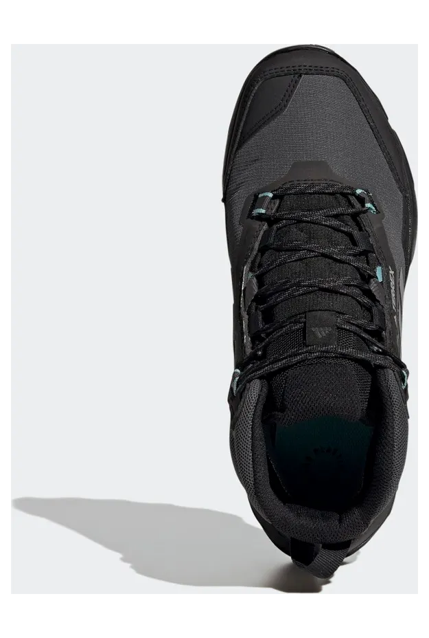 adidas-terrex FZ3149