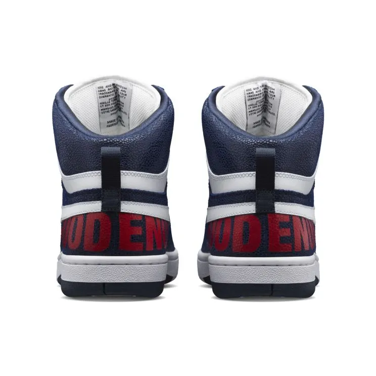 nike-air-force 814913-414
