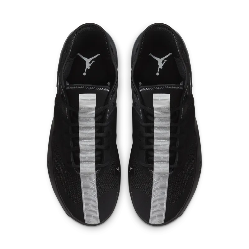 Jordan React Elevation Basketball Black (CK6618-001)