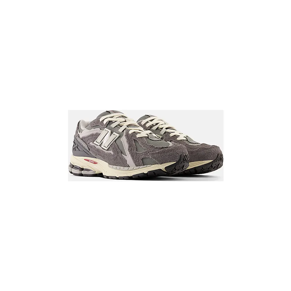New Balance 1906R “Protection Pack – Grey” (M1906DA)