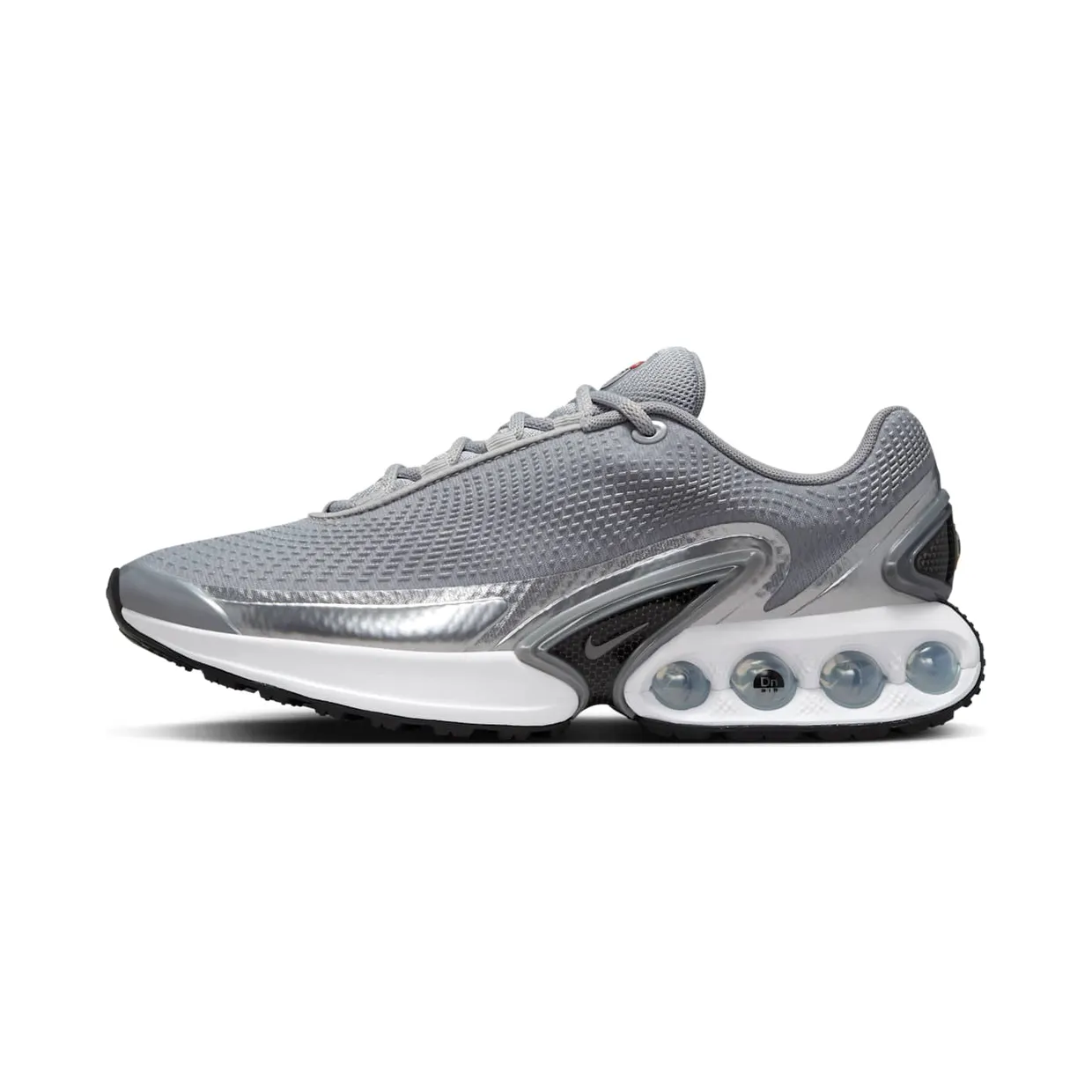 nike-air-max HJ9638-001