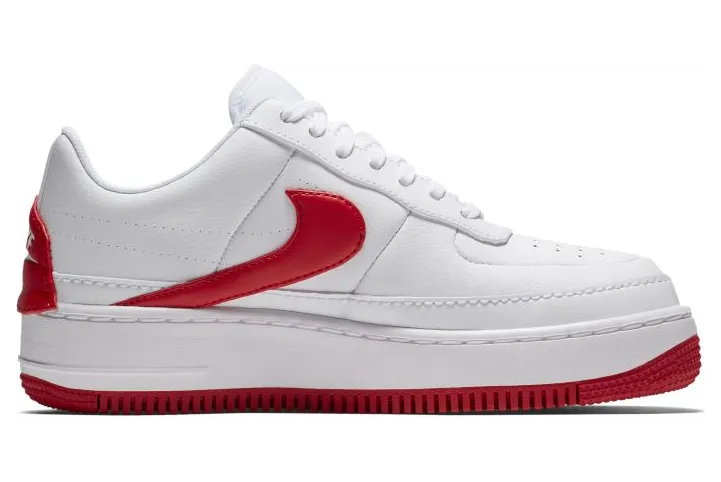 nike-air-force AO1220-106