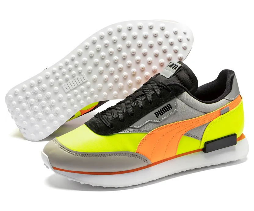 puma-sneaker 373172-01