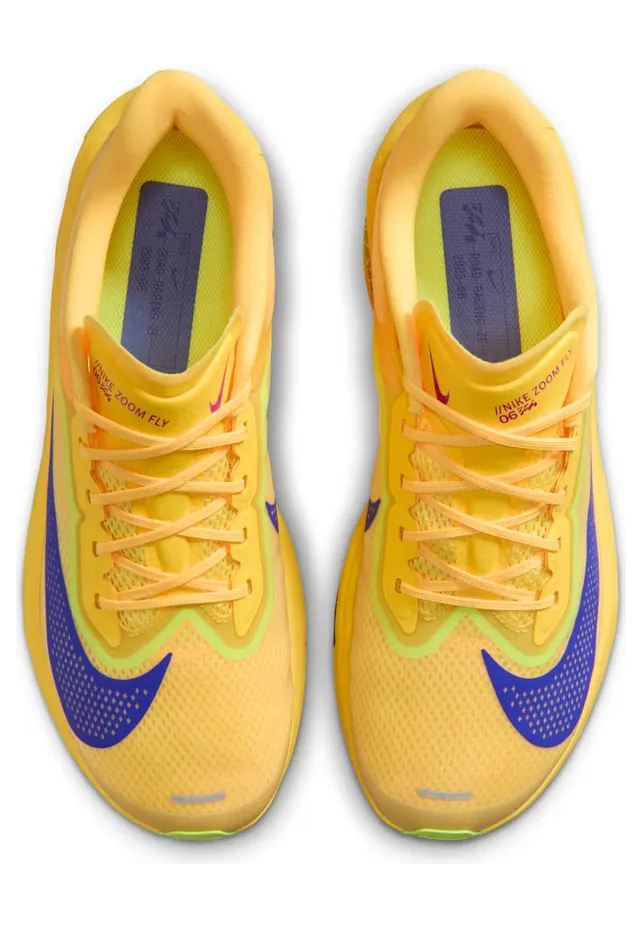 nike-zoom FN8454-800
